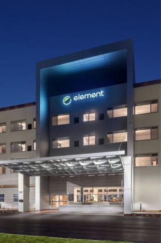 Element Springfield South, Springfield (foto 3)