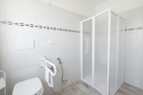 Agriturismo Nonno Gino - Charme&Relax