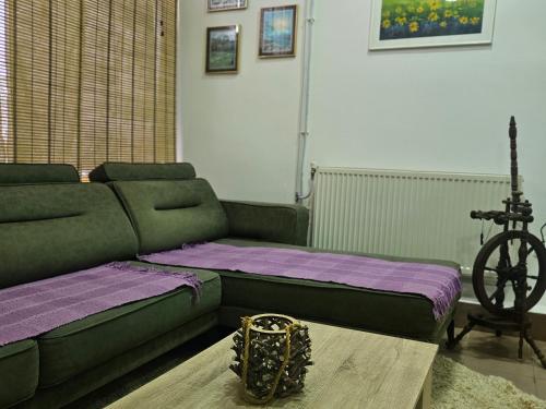 Apartment Mutvak Sarajevo Apartment Mutvak Sarajevo