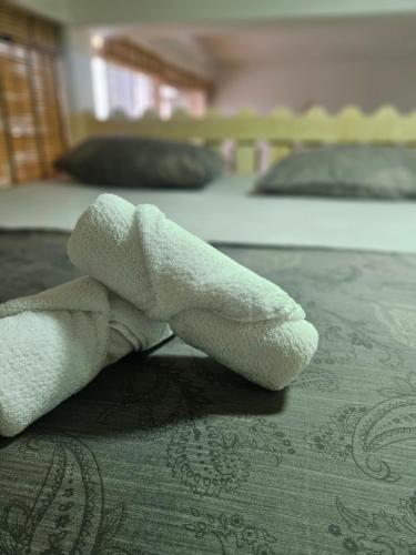 Apartment Mutvak Sarajevo Apartment Mutvak Sarajevo