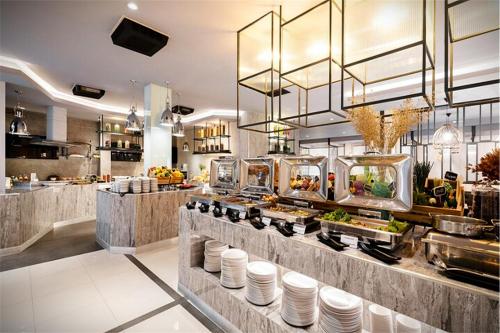 Soi 7 Hua Hin-Happy Rent Soi 7 Hua Hin-Happy Rent