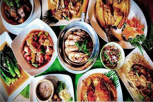 Soi 7 Hua Hin-Happy Rent Soi 7 Hua Hin-Happy Rent