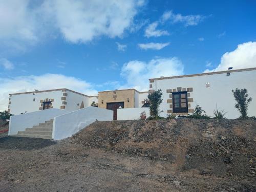Villa Petra 3
