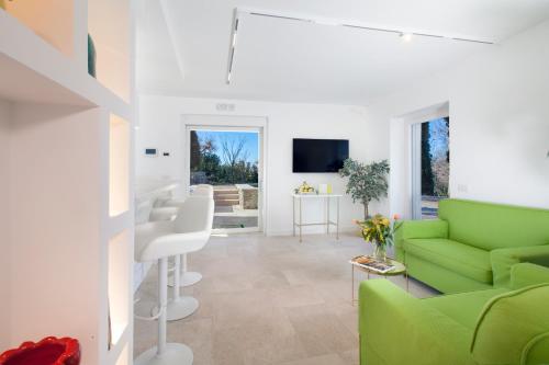 AMORE RENTALS - Resort Ravenna - image 2