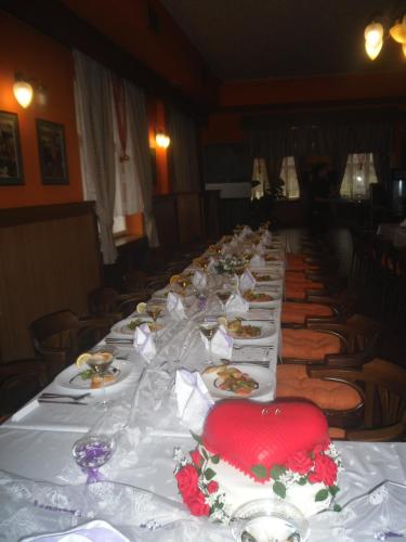 Hotel Grand – Tanvald-Sumburk, IN