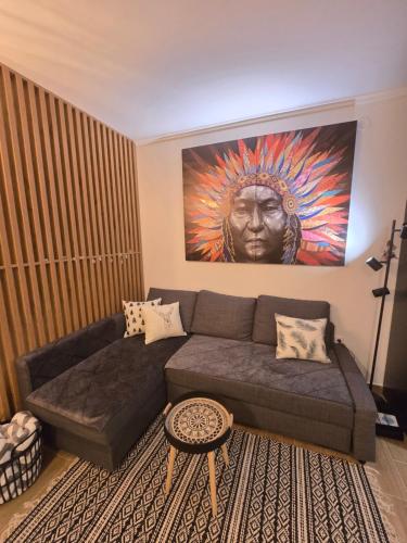 Kai Apartman