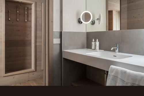 Miramonti Park Hotel – Bormio, VA