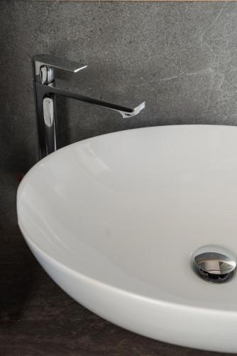 Miramonti Park Hotel - image 7