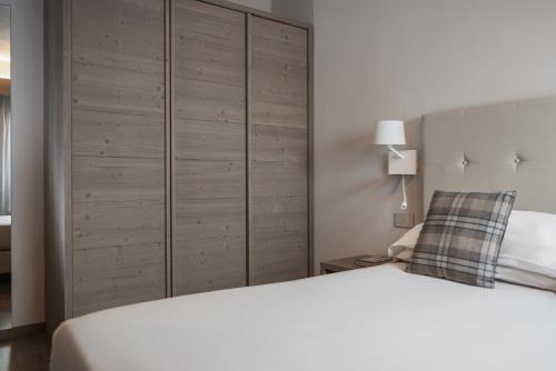 Miramonti Park Hotel - image 13