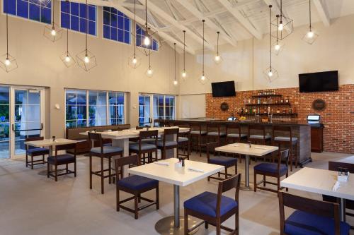 Four Points by Sheraton Orlando Convention Center in Orlando, USA