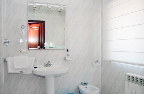 Hotel Ria Toxa - image 13
