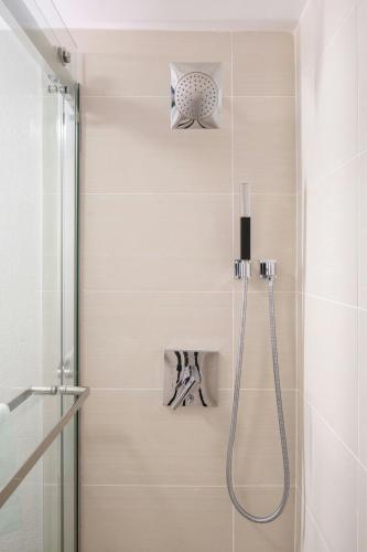 Fairfield by Marriott Inn & Suites Palm Beach - 화장실