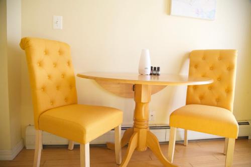 Brighton Beach Room y Close to Shopping in Brooklyn, USA