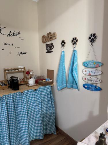 MacchiabelliHome Centro Recco 5