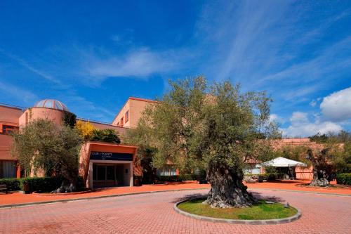 Four Points by Sheraton Siena, Siena (foto 3)