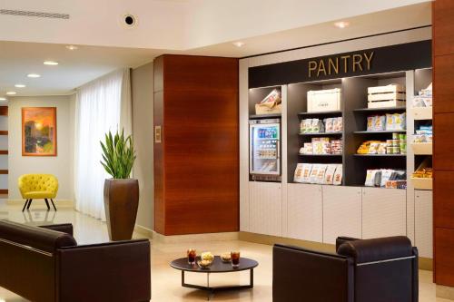 Four Points by Sheraton Siena - image 4