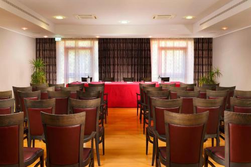 Four Points by Sheraton Siena - image 9