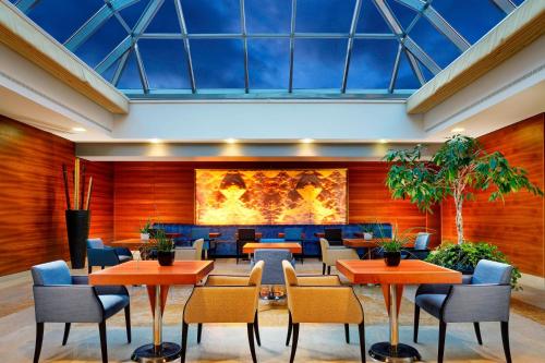 Four Points by Sheraton Siena - image 3