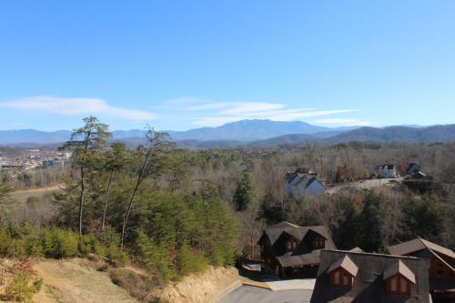 What A View - image 3