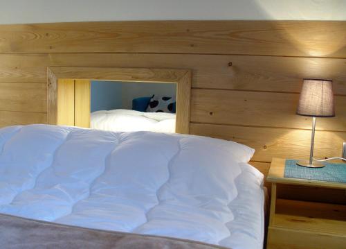 Studio Tatrzańskie - blisko Term obrázok