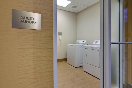 Fairfield Inn and Suites by Marriott Natchitoches - image 14