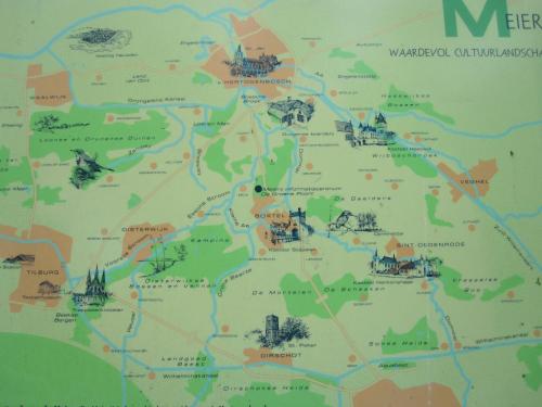 Regina Vught - image 12