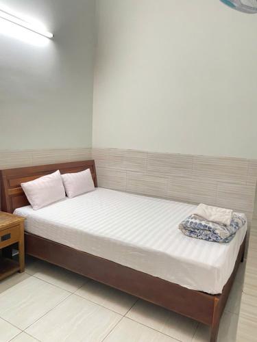 Khách sạn Bảo Trân 2 Khách sạn Bảo Trân 2