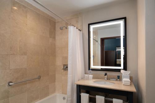 Traditional, Guest room, 1 King image 5