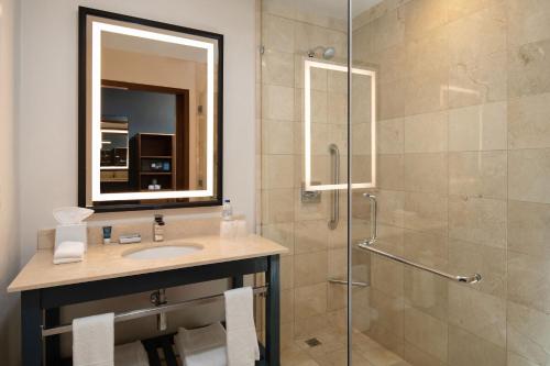 Traditional, Guest room, 1 King image 4