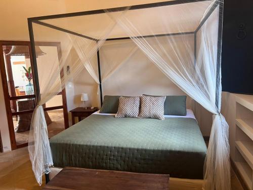 Central Park Luxurious Historical Home With Pool