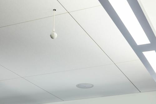 Four Points by Sheraton Norwood Conference Center Four Points by Sheraton Norwood Conference Center