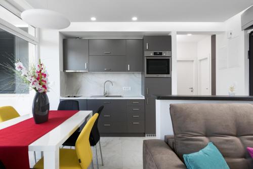 Villa Muller Apartments - image 9