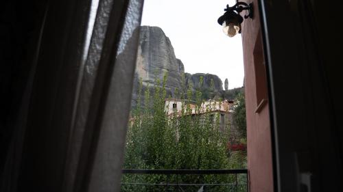 Guesthouse Batalogianni - image 6