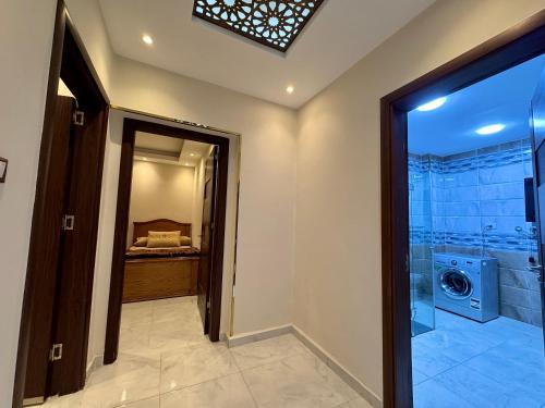 Dream Apartment - main image