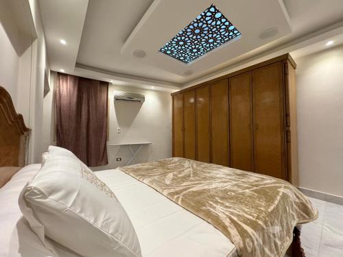 Dream Apartment - image 3