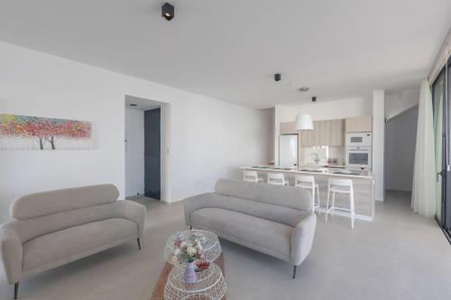 Protaras Aqua Pearl Villa AQ16 Protaras Aqua Pearl Villa AQ16