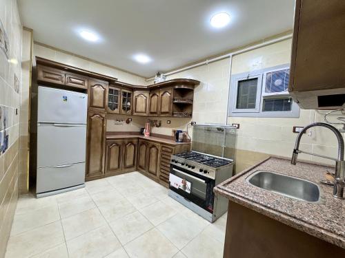 Dream Apartment - image 13