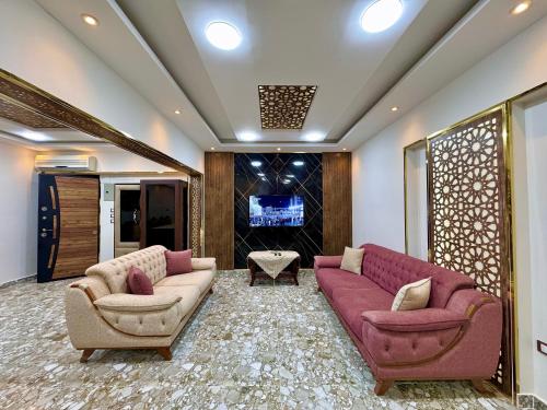 Dream Apartment - image 6