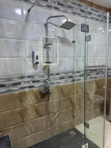 Dream Apartment - image 10