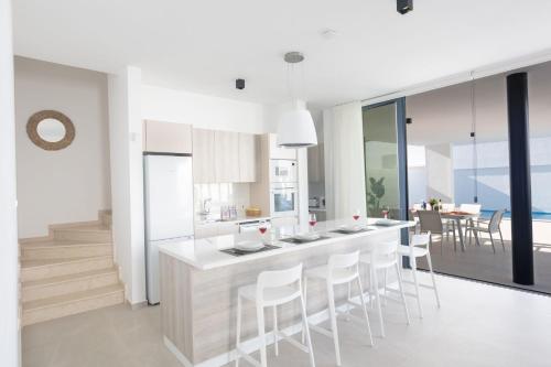 Protaras Aqua Pearl Villa AQ16 Protaras Aqua Pearl Villa AQ16