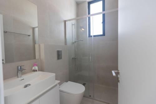 Protaras Aqua Pearl Villa AQ16 Protaras Aqua Pearl Villa AQ16