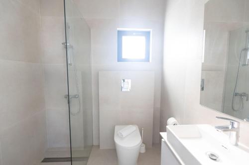 Protaras Aqua Pearl Villa AQ16 Protaras Aqua Pearl Villa AQ16