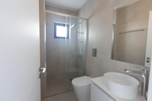 Protaras Aqua Pearl Villa AQ16 Protaras Aqua Pearl Villa AQ16