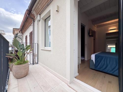 Nodo - Modern B&B by Host Hero 3