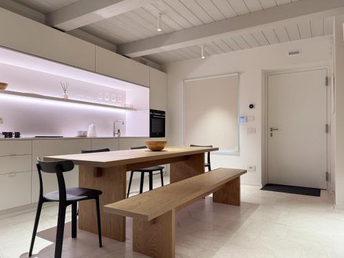Nodo - Modern B&B by Host Hero 5