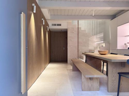 Nodo - Modern B&B by Host Hero 2