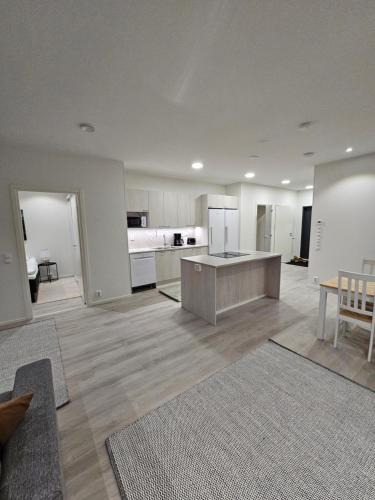 Luxury Apartments Pannu 5