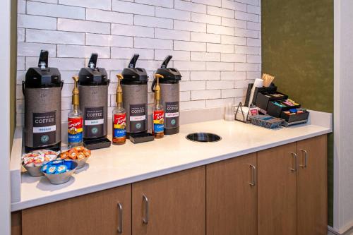 Fairfield Inn & Suites High Point Archdale - image 6