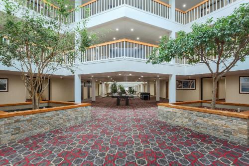 Four Points by Sheraton San Diego in San Diego, USA