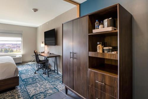 Four Points by Sheraton Elkhart - image 11